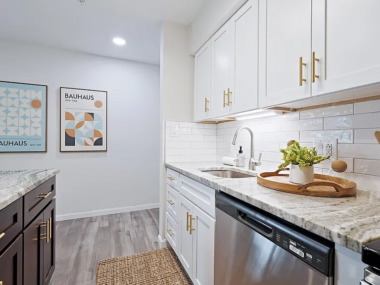 Trellis Herndon Apartment Homes — Photo 14