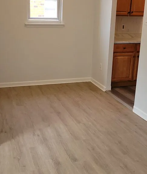 9479 Woodbridge Rd — Photo 7