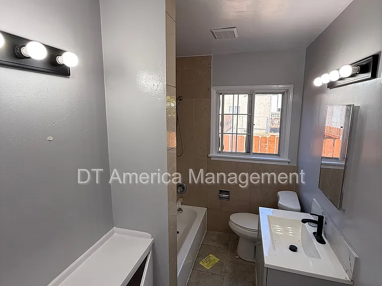 6879 Amherst St — Photo 18