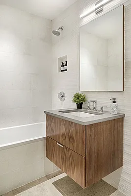 Sold by Halstead Real Estate | media 29