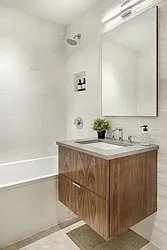 Sold by Halstead Real Estate