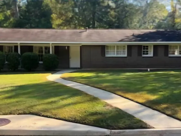 1240 Sanders St, Auburn, AL 36830