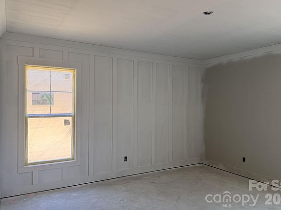 5th image of 1020 Baylor Grove Rd #20