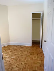 Rented by City & Suburban