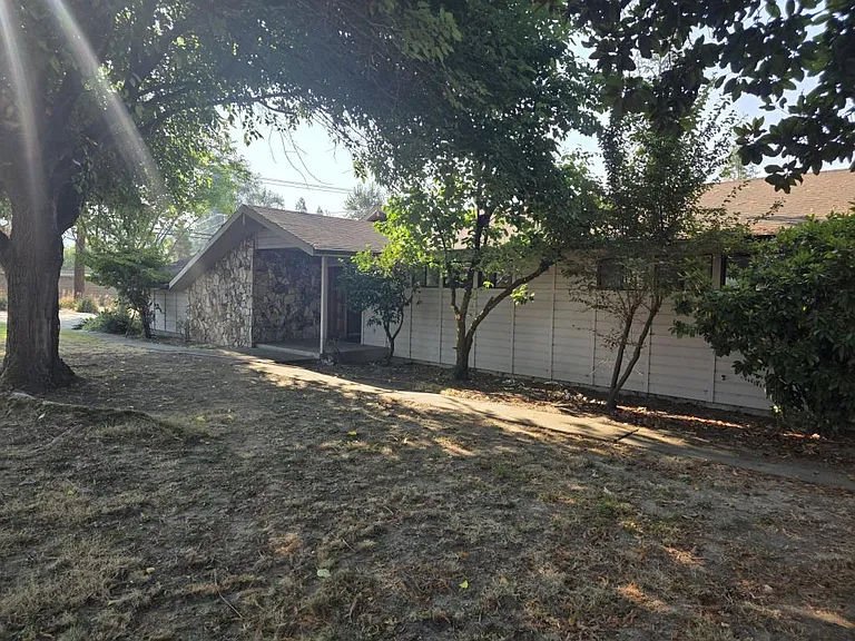 6584 Williams Hwy — Photo 25