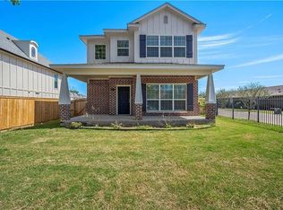 2226 S 3rd St, Waco, TX 76706