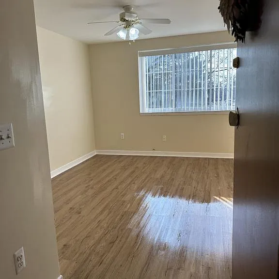 420 North St — Photo 27