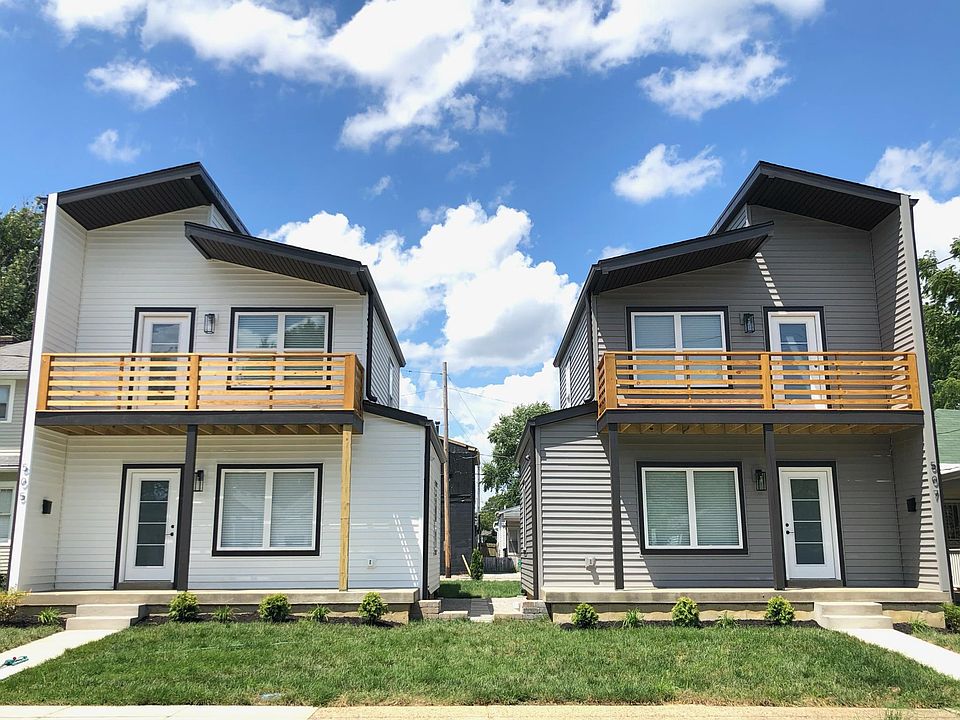 1st image of 507 Lilly Ave