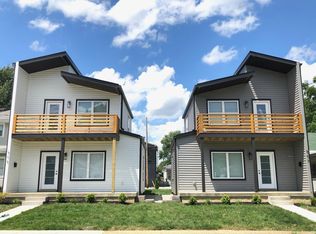 507 Lilly Ave, Louisville, KY