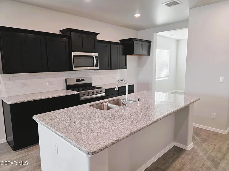 12936 Tatenhill Dr — Photo 9