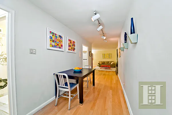 Sold by Halstead Real Estate | media 13