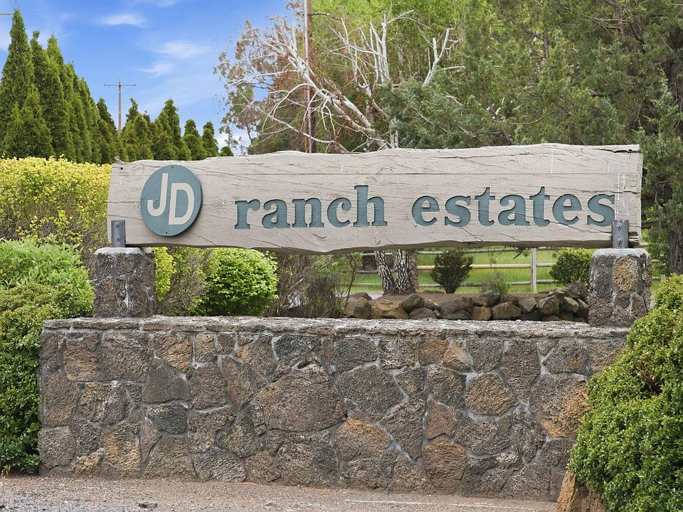 63517 Jd Estates Dr, Bend, OR 97701 | MLS #220222834 | Zillow