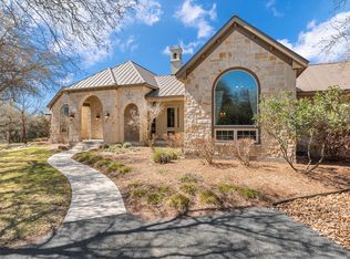 112 Rio Cordillera, Boerne, TX 78006