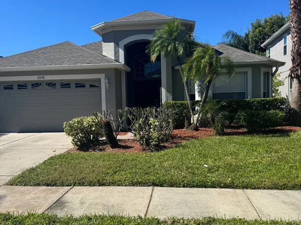 (undisclosed Address), Lutz, FL 33558