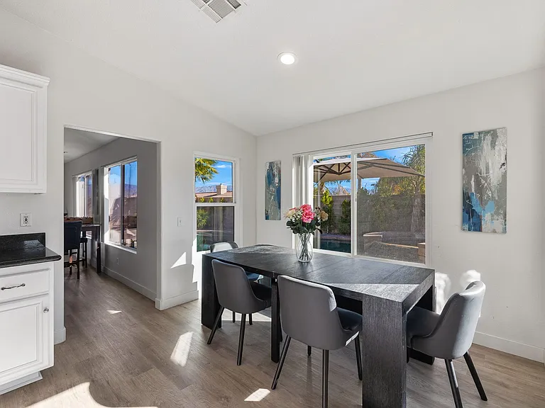 44660 Monticello Ave — Photo 23