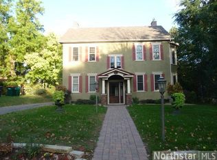 714 3rd St APT 2, Hudson, WI 54016