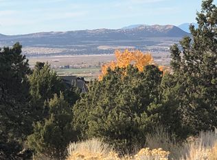 2245 N Maplewood Ln, Cedar City, UT 84721