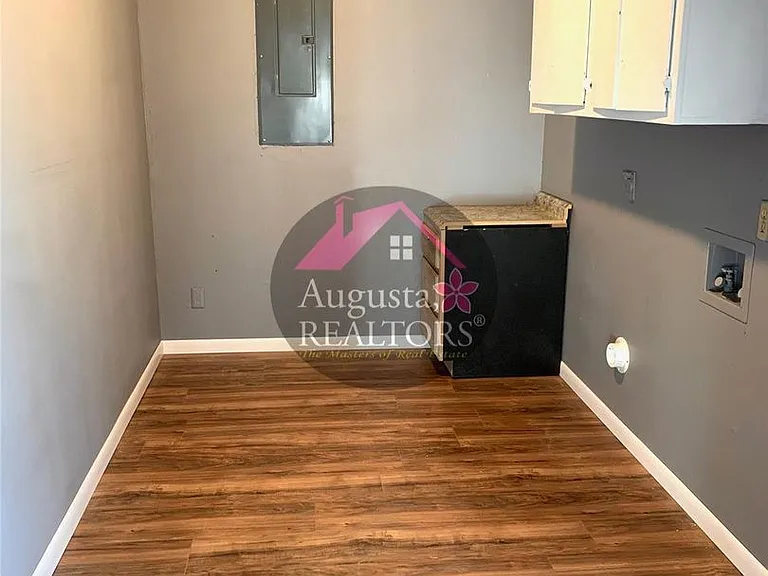 4 Carson Cir — Photo 7