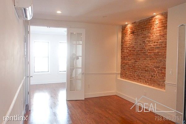 1st image of 270 Sumpter St #1900361
