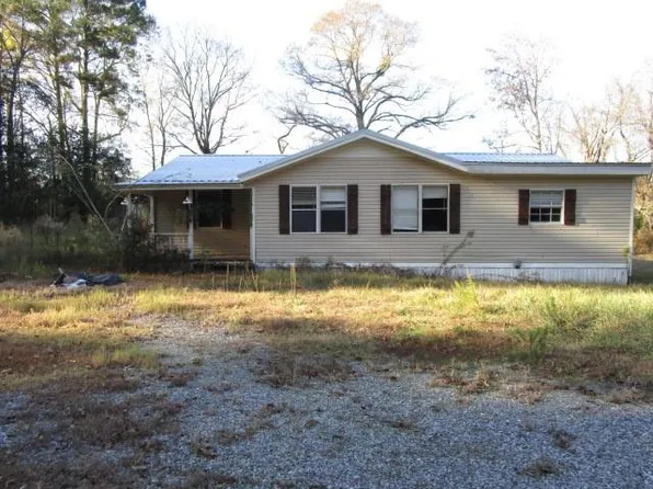 690 Highway 772 E, Jena, LA 71342