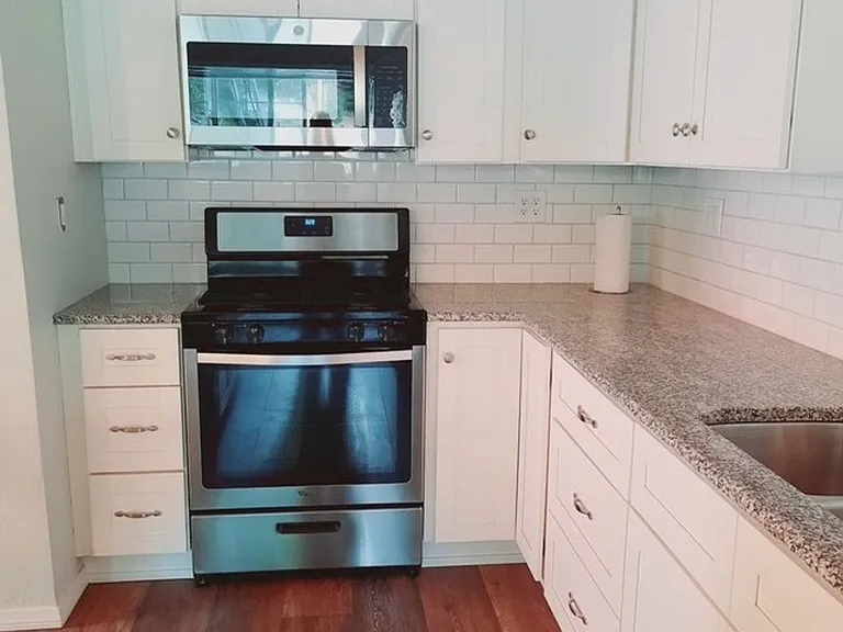 43403 Sheephorn Rd #A — Photo 13