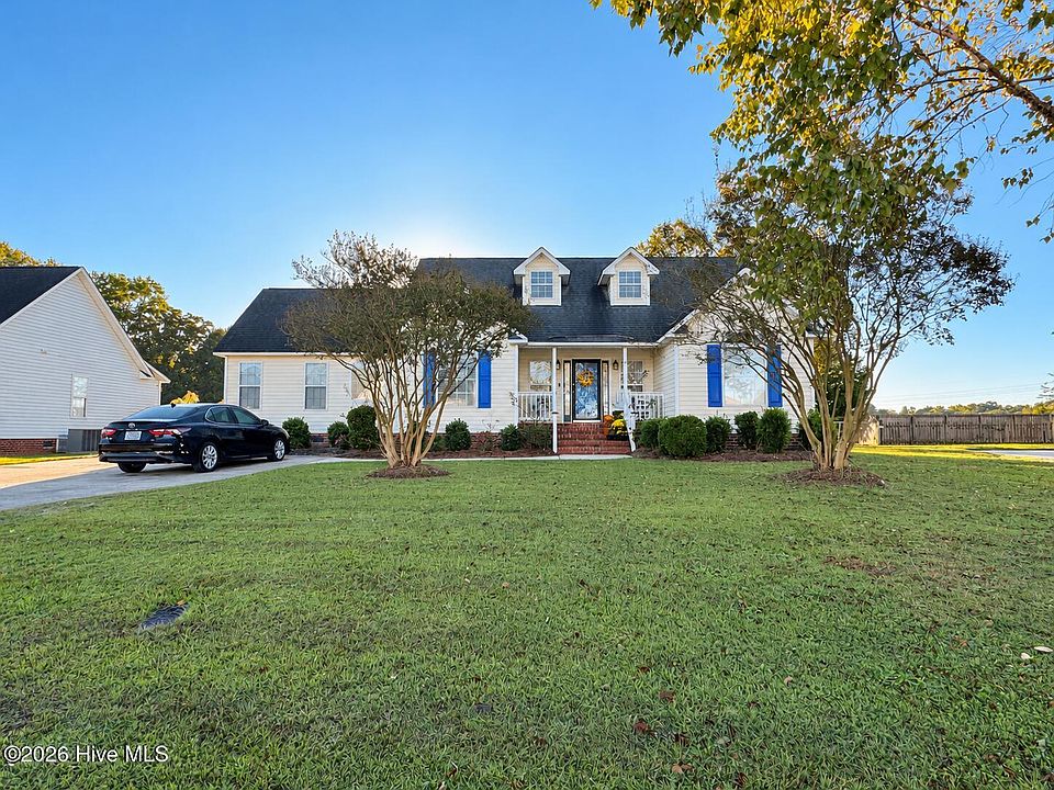1st image of 2545 Amanda Place