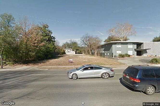 1st image of 5507 Gaston Ave