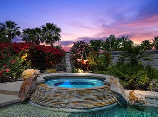 80654 Avenida Santa Carmen, Indio, CA 92203