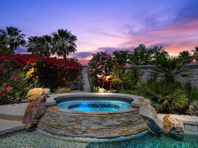 80654 Avenida Santa Carmen, Indio, CA, 92203