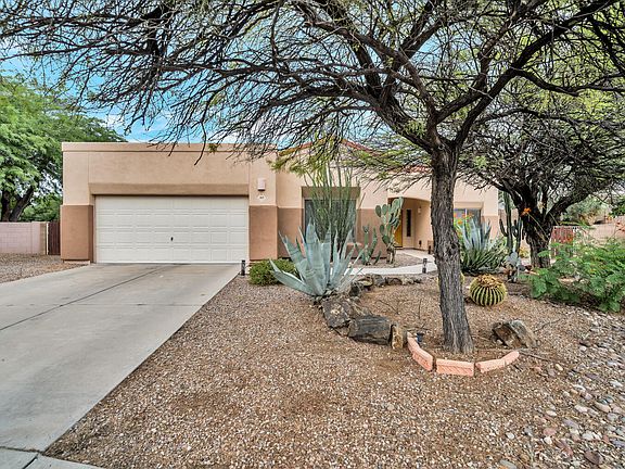 5th image of 360 W Crescendo Ct