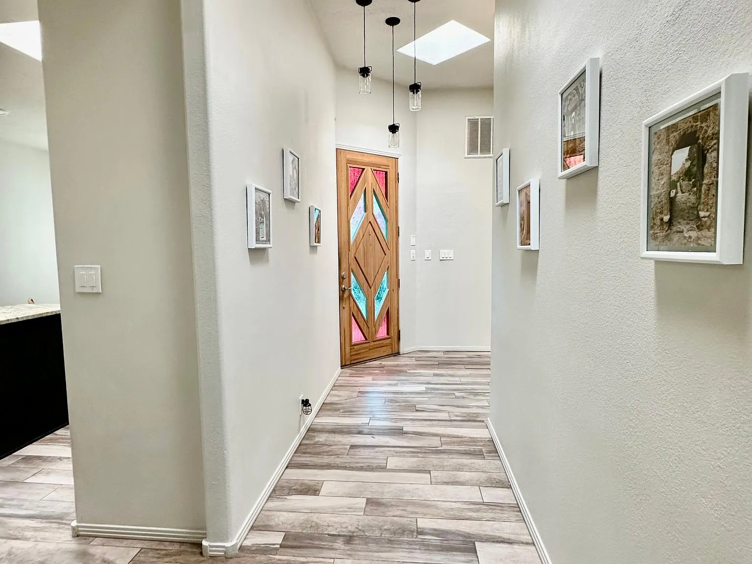 Greyleaf Trl NE, Albuquerque — Photo 2