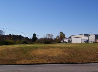 820 Ross Dr, Maryville, TN 37801