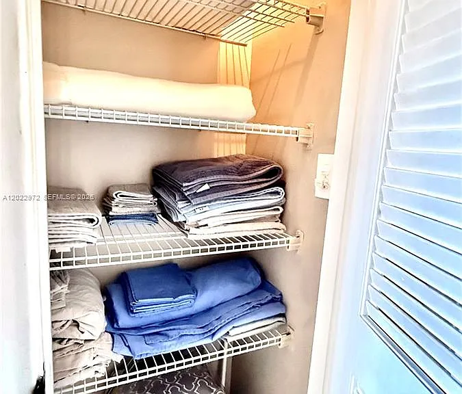 8961 S Hollybrook Blvd #106 — Photo 7