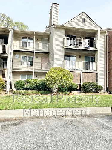 568 Candle Ln #204 Photo 1