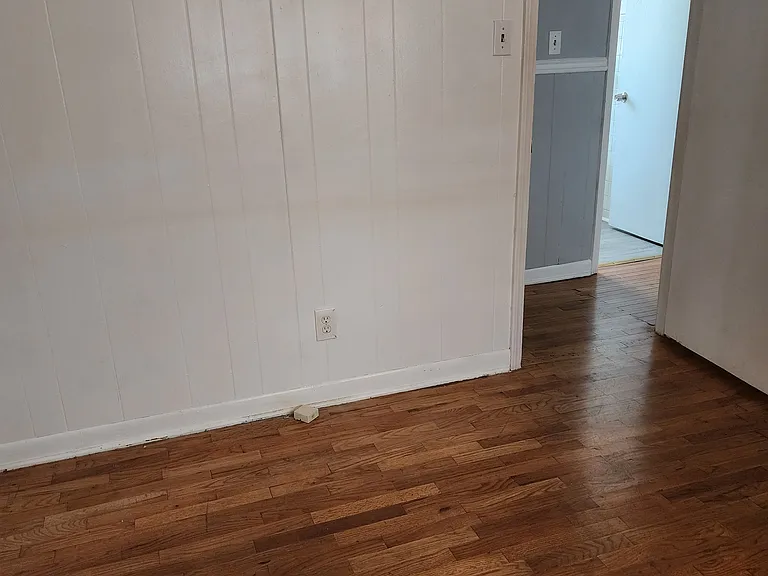 324 New York Ave — Photo 28