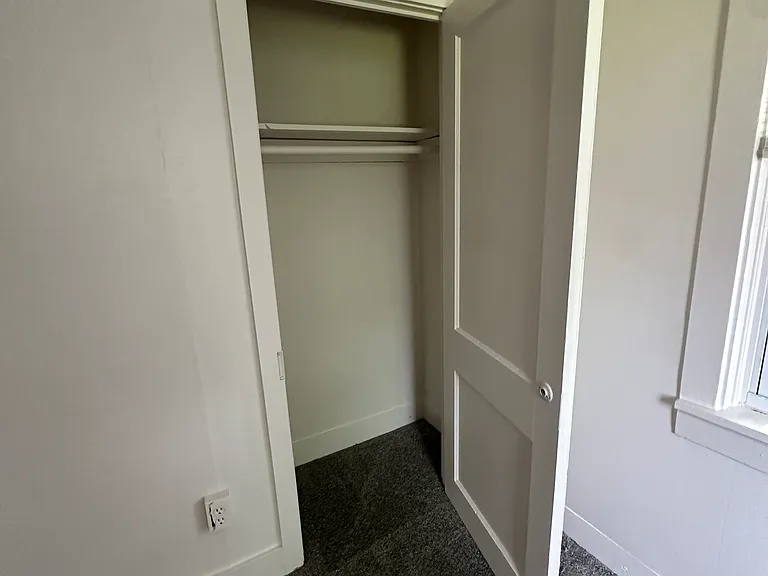 279 W Main St — Photo 12