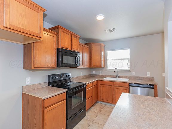 3rd image of 4502 S Roberts St