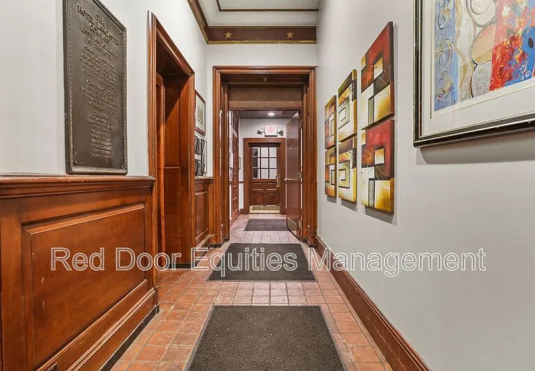 123 N Broad St #201 — Photo 24
