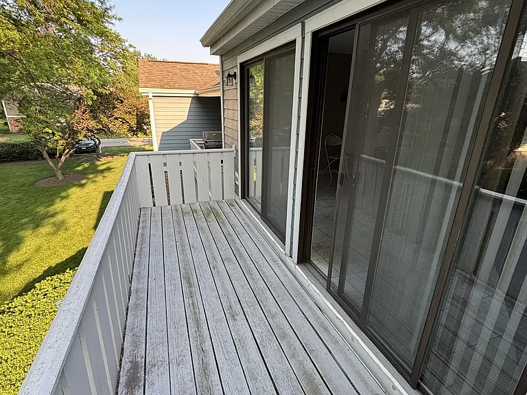 1544 Williamsburg Dr #B2 — Photo 10