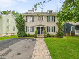13-15 Cherry Ave #13, Cornwall On Hudson, NY 12520