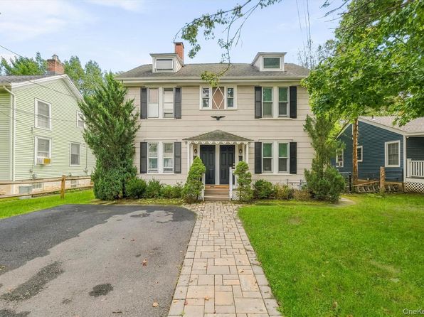 13-15 Cherry Ave #13