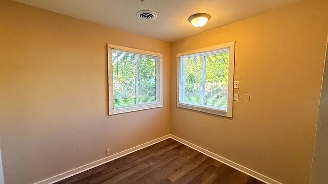 7535 E 35th St — Photo 14