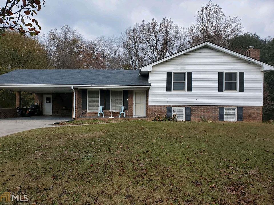 1st image of 1935 Leigh Dr SW