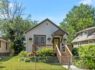 950 James Ave, Saint Paul, MN 55102