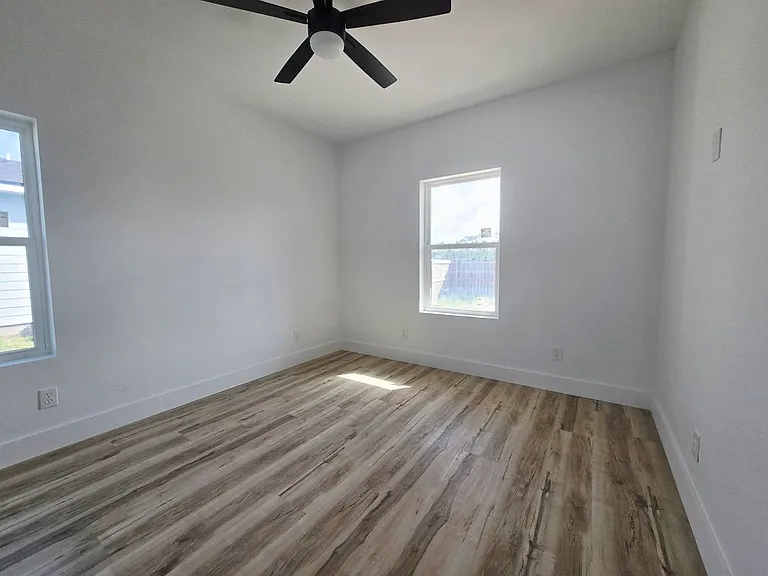 9428 Starfish Ave — Photo 13