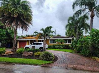 625 NW 28th St, Wilton Manors, FL 33311