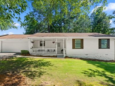 830 The Cir, Lawrenceville, GA, 30043