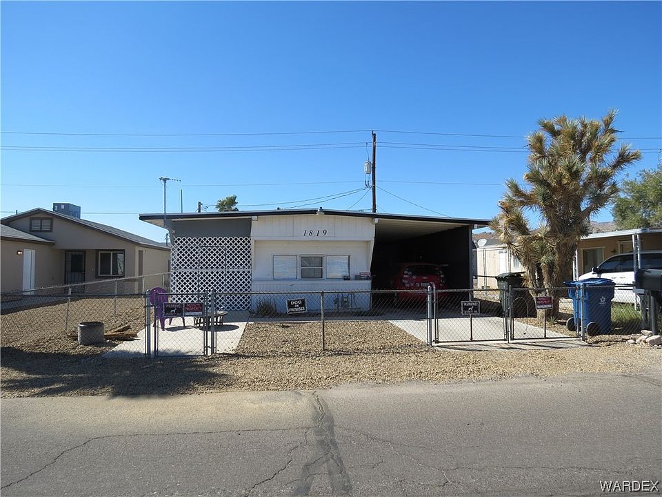 1st image of 1819 Del Norte Drive