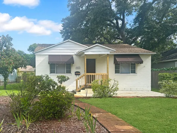 3521 4th Ave N, Saint Petersburg, FL 33713