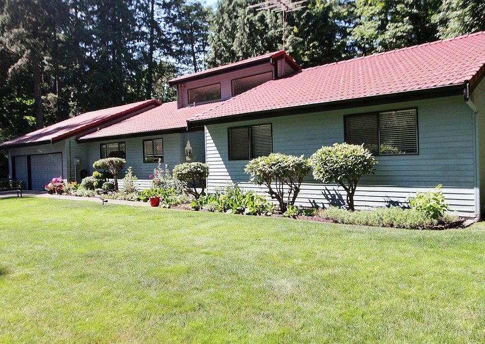 1st image of 13313 18th Avenue Ct E